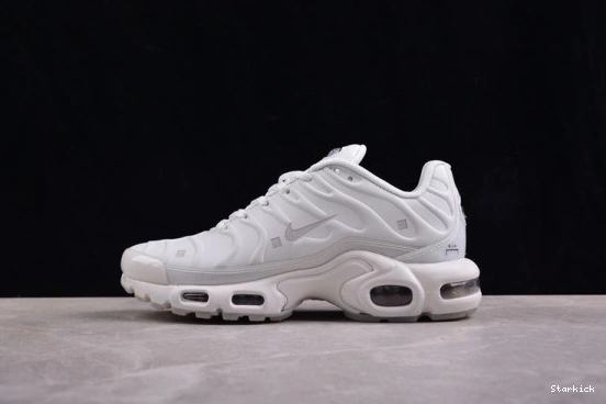 A-COLD-WALL Nike Platinum Air Tint Plus Max 0818